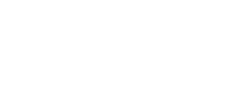 海外党怎么看欧洲杯 - SPEEDCN